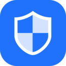 北京(bj	)20更懂年轻人的生活，高实用性bj	20,suv,gs	4						