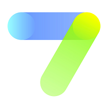 ...一步一步地引导女人脱衣服,怎么收场处女少妇寡妇村...