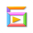 脑血栓最怕的8种碱性食物,每天吃点,扫除血管垃圾血管不...