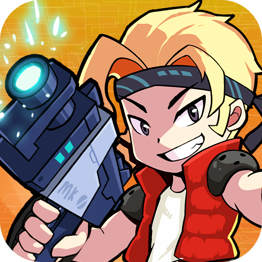 结婚115天,台湾第一美女胡因梦离婚,被前夫李敖骂了30年胡...