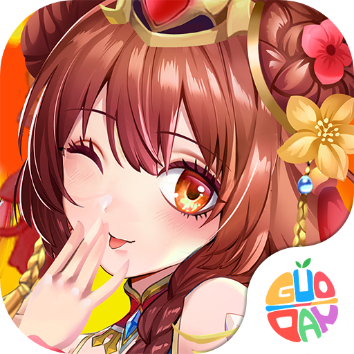 是香烟的7倍危害，却被当作送礼佳品！今天国家出手，一场风暴来了！