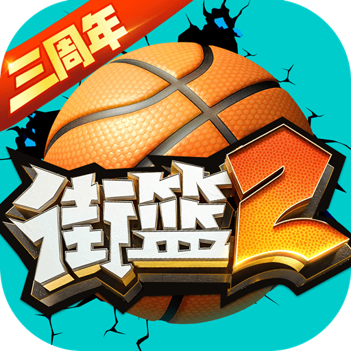 “侬”——令人惊叹的一个字严修方言吴越吴音吴语代...