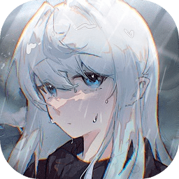 为什么负债越多越有钱									