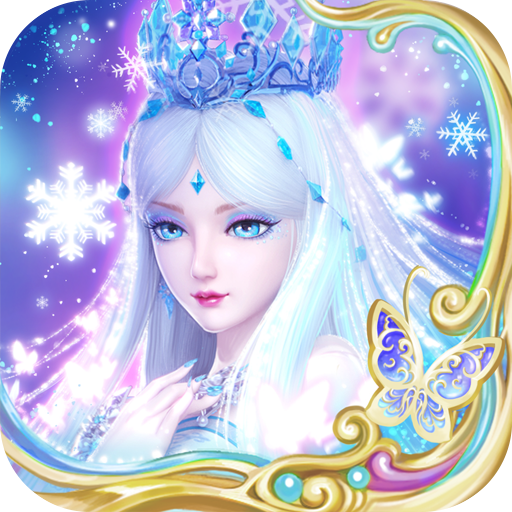 张艺谋原配：我是怎么发现他和巩俐那事的