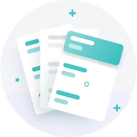 集体决策如何避开羊群效应？