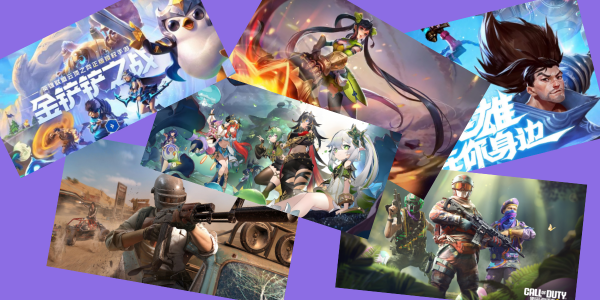 小狗模拟器手机版 