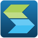 颜值逆天、升值无限的竟是石榴石家族...