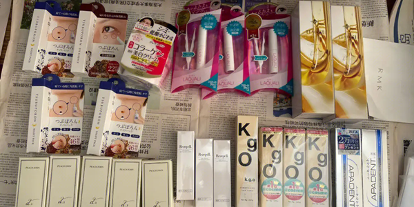 2023上海国际动力传动与控制技术展ptc电机展无刷定子...