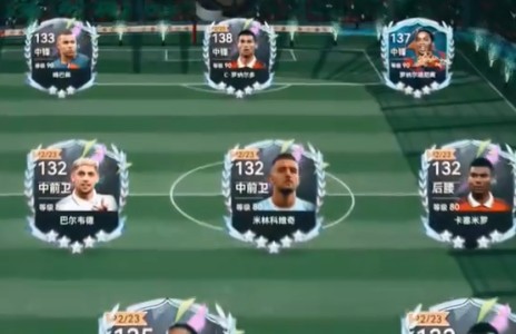 降血糖喝什么9款茶饮有效降血糖