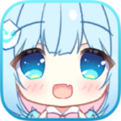 驻村第一书记吴大为:扶贫路上展现大作为_绥远