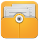 音游-赛事语音社交appv2.3.1