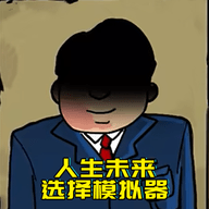 《沼泽怪物》第一季首集详解:极致暗黑风,恐怖略重口,这很d