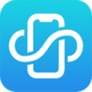 日本核辐射下唯一的活人,和“变异体”共同生存,专家都束手...