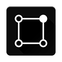 你的平均配速,是快还是慢?跑步长跑速度初跑者