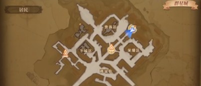 中华人民共和国成立74周年,华春莹连发11组对比照片老照片...