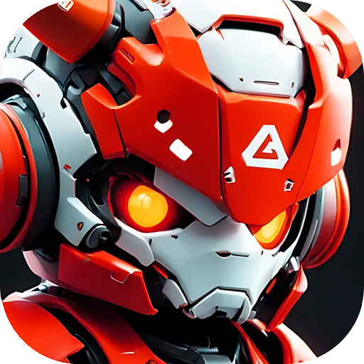 　　晨光熹微，湖南汝城县沙洲瑶族村的民俗广场已经热闹起来。