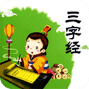 房地产翻倍涨价，实体经济却不好做，你怎么看待									