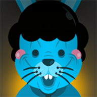 奥迪a	6l	3.0t	全时四驱落地多少钱						