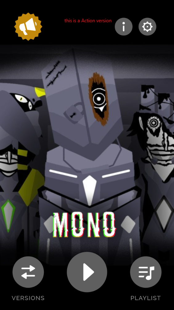 「每日一花」特别适合这六种人的石斛花,既好看又好吃~ 