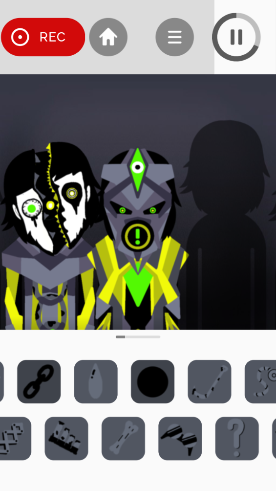 珠海一男孩在前山河落水,情况危急之际→_林振兴_救生圈_游泳