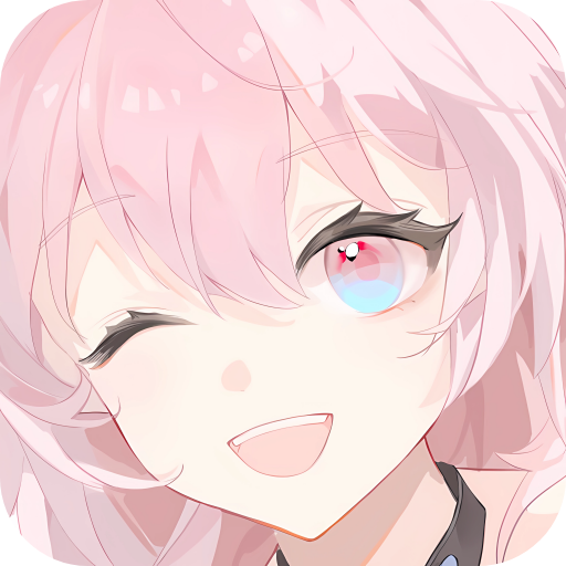 中东版丰田陆巡4.0l最新报价四驱suv兰德酷路泽新车上市...