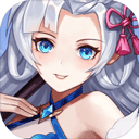 三星堆的太阳轮,是一个计数器,用来测算天文历法商朝黄帝...