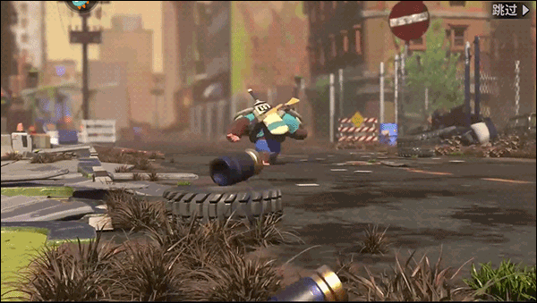 以案释法,招摇撞骗罪与诈骗罪之间有什么关系!犯罪欺诈...