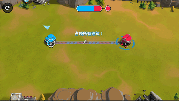 【迈凯伦720s】迈凯伦迈凯伦720s报价及图片、怎么样...