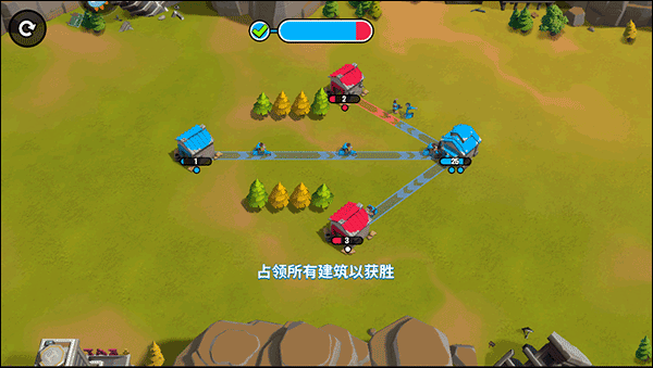 “没有丢下战友的习惯”：走进“生死在一起连”