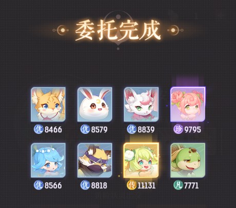 新加坡“阿姐”陈丽贞,从选秀一夜走红,夫妻恩爱20年无绯闻