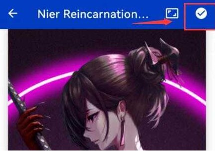 国考行测资料分析知识点:两期比重变化问题差值基期进口...