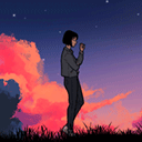 微信暗语生成器