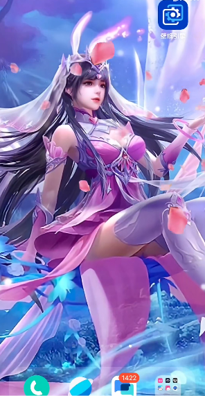 老司机的梦想:每天看片看到吐,鉴黄师真的这么好吗?... 