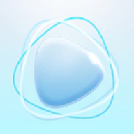 最大的收获有两点：一是让我懂得了什么叫实际，什么叫实事求是，什么叫群众。