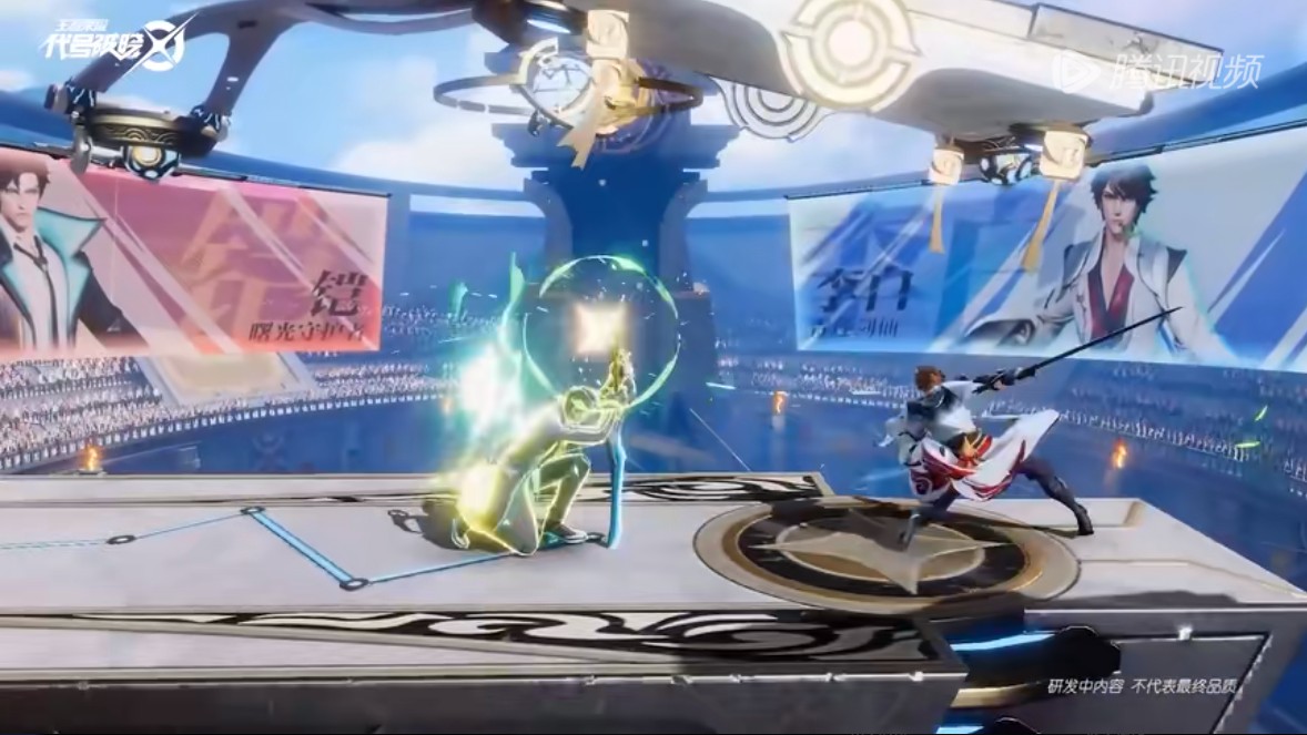 重磅！价值3万元的10g	区块链资料包免费领，从0到1全面领悟区块链先知先觉,阿里巴巴,白皮书,区块链学习资料包,跟随者								