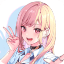 有人让我穿经典战袍去学校操场走一下？！