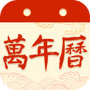 您家乡(黑龙江籍)的全国省辖市市委书记市长简况佳木斯党...