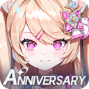 初一女生上学路上被8人轮奸10多人围观视频