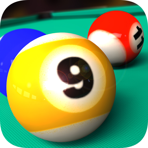 镜头下：肯尼迪墓地，朴素简单，墓地上的“永恒之火”至今未熄灭