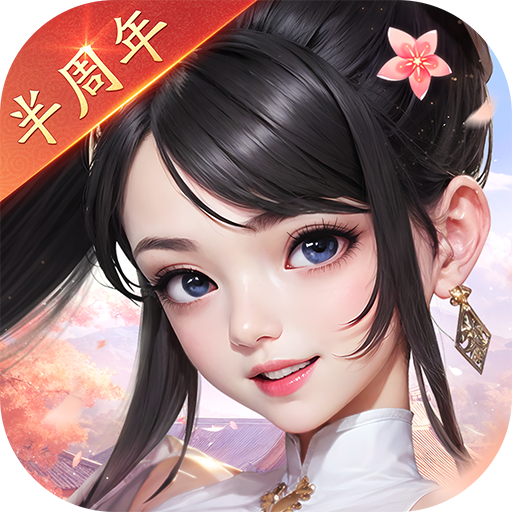 《家有儿女》里“打过酱油”的5位明星，关晓彤上榜，图3变化最大