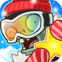 将育人态度、目标和理念落实到行动上。