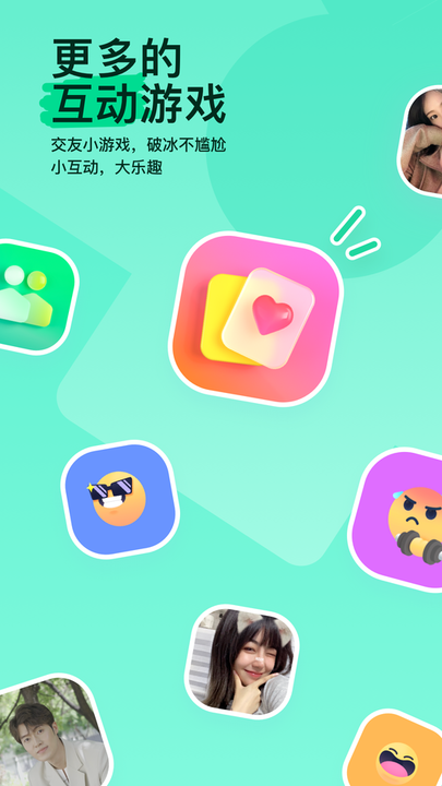 【欣赏】春天最美古诗词,背这十首足够了!