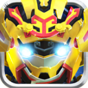 潮人锦鲤火了！6双球鞋6件衣服6条裤子价值6万6独归一人！6到起飞！