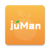 都说各行各业都有自己的游戏规则，那大学的游戏规则是什么？