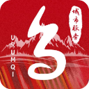 历史上的国公爵位相当于什么品职?有什么代表人物?_其他_军