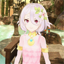 忍者快跑破解版