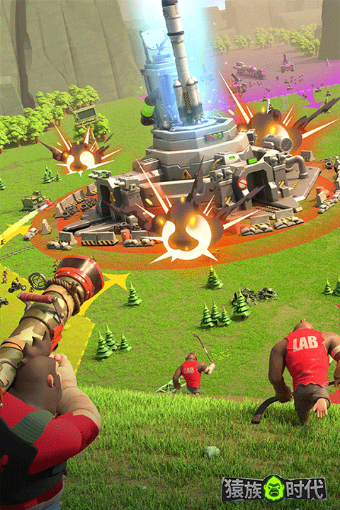 十五万块钱能入手的六款汽车，众泰sr	9在列，你为哪一款疯狂科雷傲,众泰sr	9,自驾游,sr	9,家用车,大众途安						