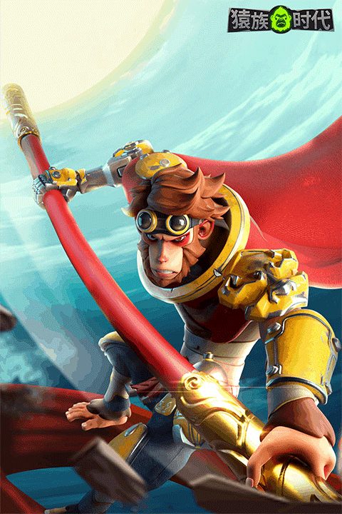 传祺ga	6高速遭长城wey vv	5侧面撞击，网友：看点十足福建,丰田汽车,长城汽车,传祺ga	6						