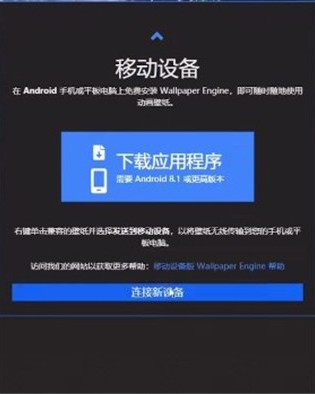 ...今天最高气温可达36℃!多云保亭琼海澄迈海南省气...