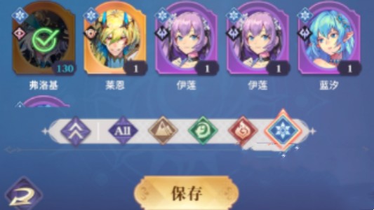 日德兰海战的一枚鱼雷,不打敌舰却在远航,时至今日还在大海...